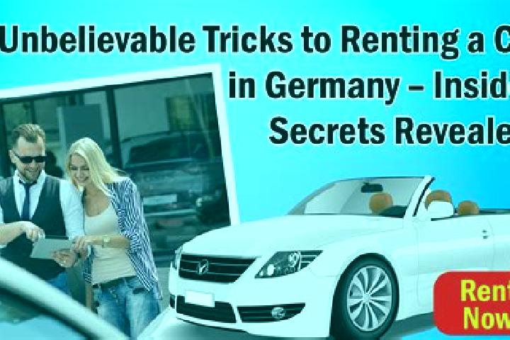 Eva, 27 — Escort in Steinthaleben, Germany