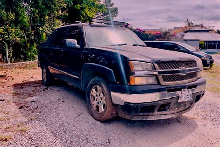 Eva, 27 — Escort in Taxisco, Guatemala