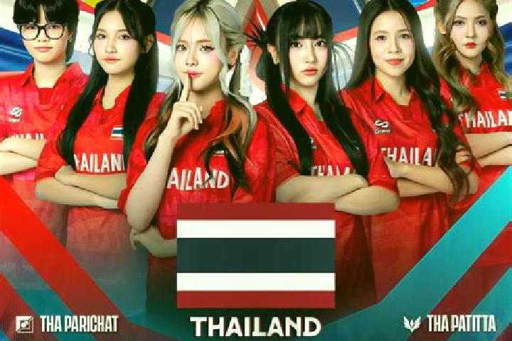 Eva, 27 — Escort in Tha Raeng, Thailand