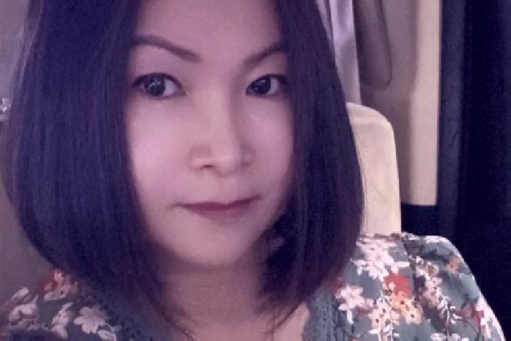 Eva, 27 — Escort in Thakhek, Laos