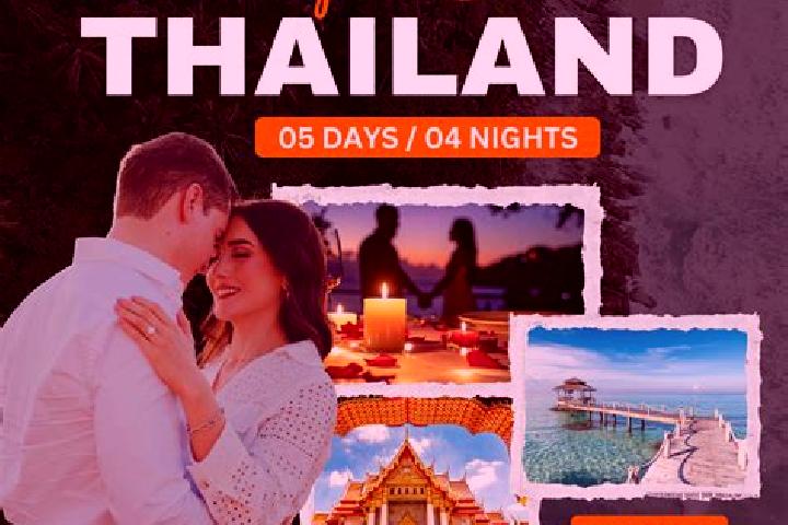 Eva, 27 — Escort in Tien, Cambodia