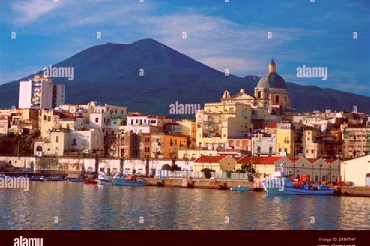 Eva, 27 — Escort in Torre Annunziata, Italy
