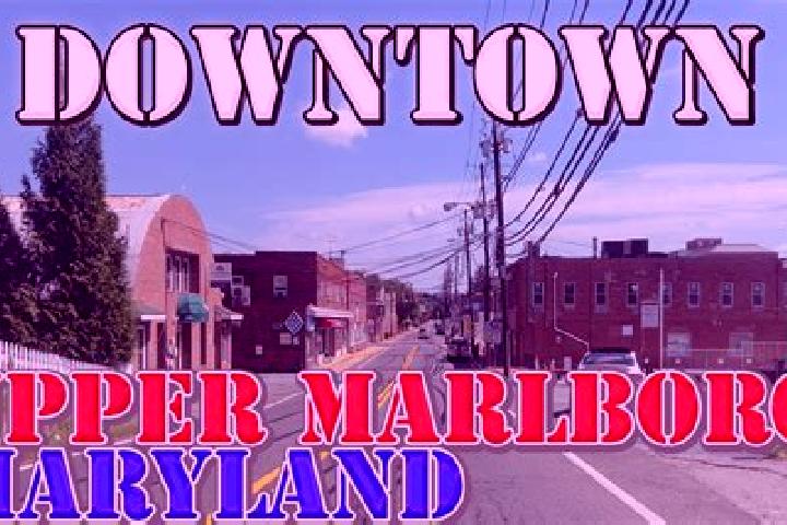 Eva, 27 — Escort in Upper Marlboro, United States