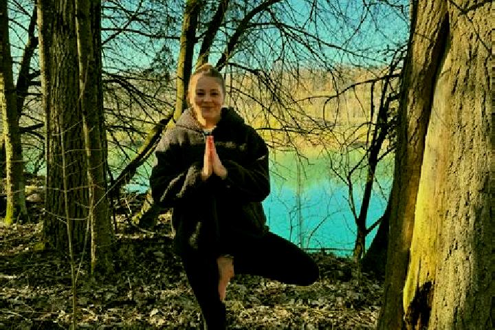 Eva, 27 — Escort in Weilen unter den Rinnen, Germany