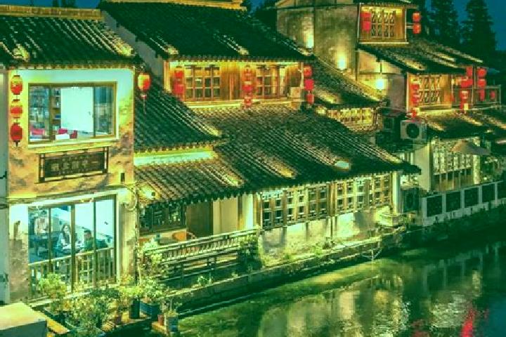 Eva, 27 — Escort in Yinghai, China