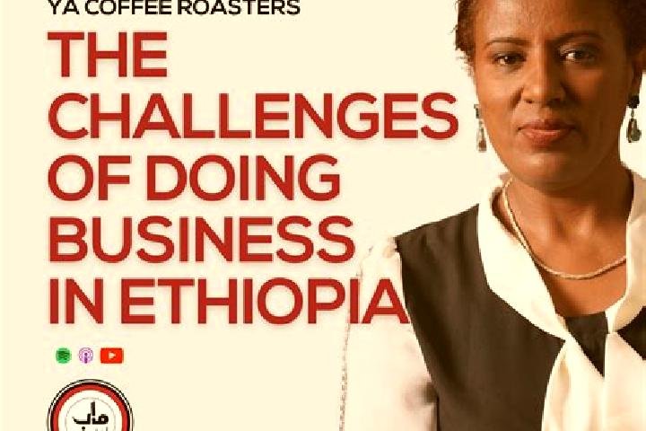 Eva, 27 — Escort in Yirga Alem, Ethiopia