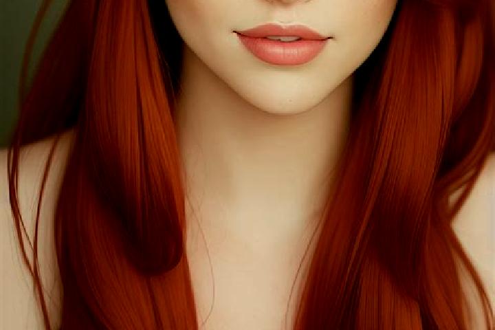 Eva, 28, a auburn blue-eyed asian companion based in Jiaze. Offering Erotic Massage, Girlfriend Experience, Prostate Massage. Available for incall and outcal...
