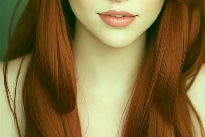 Eva, 28, a auburn blue-eyed caribbean companion based in Paldit. Offering Girlfriend Experience, Fetish, Couples, Prostate Massage. Available for incall and ...