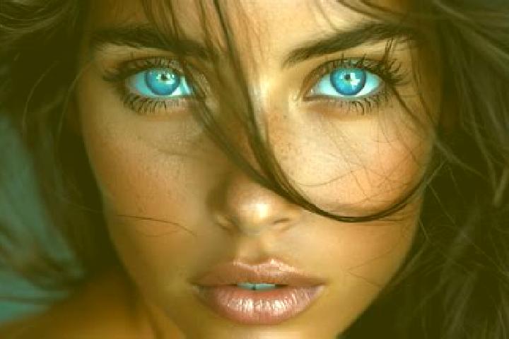 Eva, 28, a auburn blue-eyed middle eastern companion based in Montbouy. Offering Massage, Travel Companion, Roleplay. Available for incall and outcall, overn...