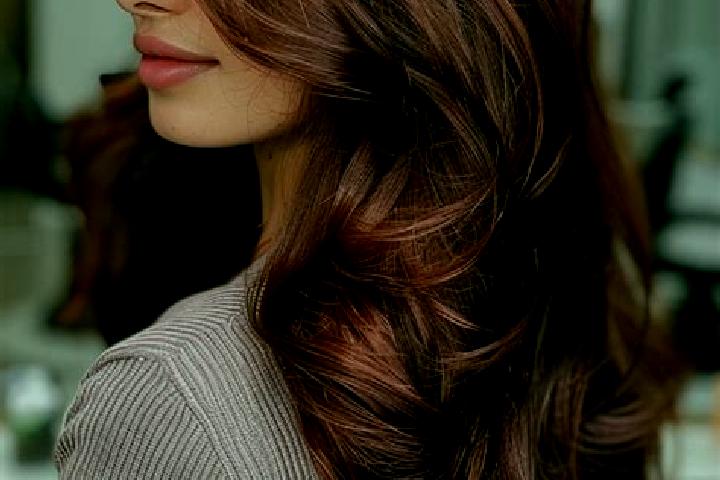 Eva, 28, a auburn brown-eyed indian companion based in Olta. Offering Striptease, Prostate Massage, Dinner Date. Available for incall and outcall, day and ev...