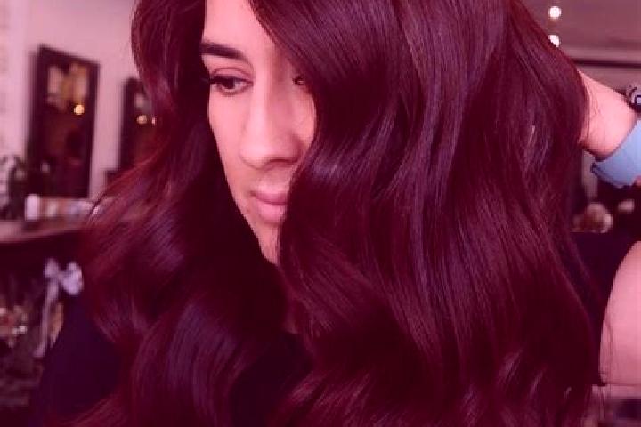 Eva, 28, a auburn dark-eyed asian companion based in Joya Chica. Offering CIM, Party Girl, Erotic Massage, Domination, Overnight. Available for incall and ou...