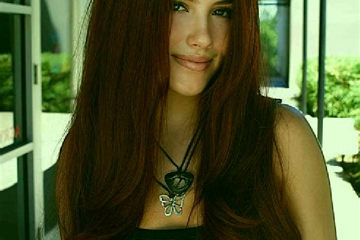 Eva, 28, a auburn dark-eyed caribbean companion based in San Miguel Acambay. Offering Party Girl, Massage, BDSM. Available for incall and outcall, overnight ...