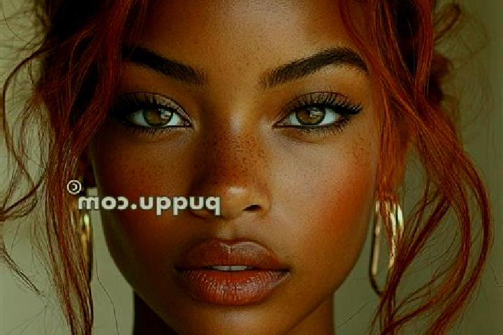 Eva, 28, a auburn dark-eyed indian companion based in Edd. Offering 69, Fetish, Prostate Massage, Domination, Erotic Massage. Available for incall and outcal...