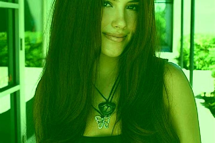 Eva, 28, a auburn dark-eyed slavic companion based in Minakshinayakkanpatti. Offering 69, Couples, Duos, Striptease. Available for incall and outcall, overni...