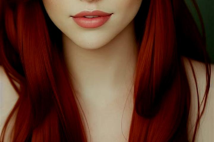 Eva, 28, a auburn grey-eyed caribbean companion based in Hefu. Offering Couples, Massage, Roleplay, Prostate Massage, Overnight. Available for incall and out...
