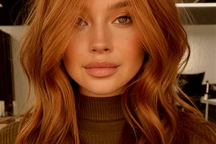 Eva, 28, a auburn grey-eyed caribbean companion based in Phasi Charoen. Offering Striptease, Erotic Massage, Couples, CIM, Party Girl. Available for incall a...