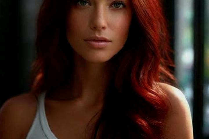 Eva, 28, a auburn hazel-eyed mixed companion based in Nkove. Offering Tantra, Girlfriend Experience, Party Girl. Available for incall and outcall, day and ev...