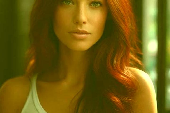 Eva, 28, a auburn hazel-eyed slavic companion based in Epernay. Offering Tantra, Dinner Date, Duos, GFE. Available for incall and outcall, day and evening da...