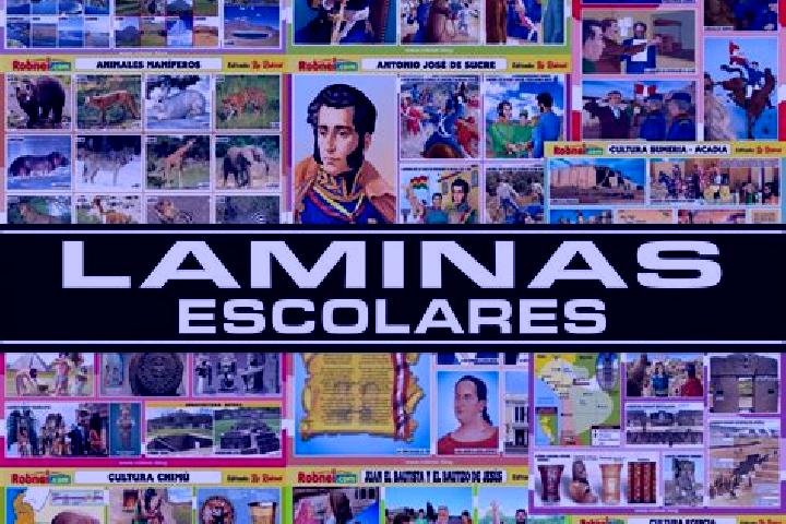 Eva, 28, a black amber-eyed indian companion based in Lomas de Sargentillo. Offering Domination, A-Level, Duos. Available for incall and outcall, day and eve...