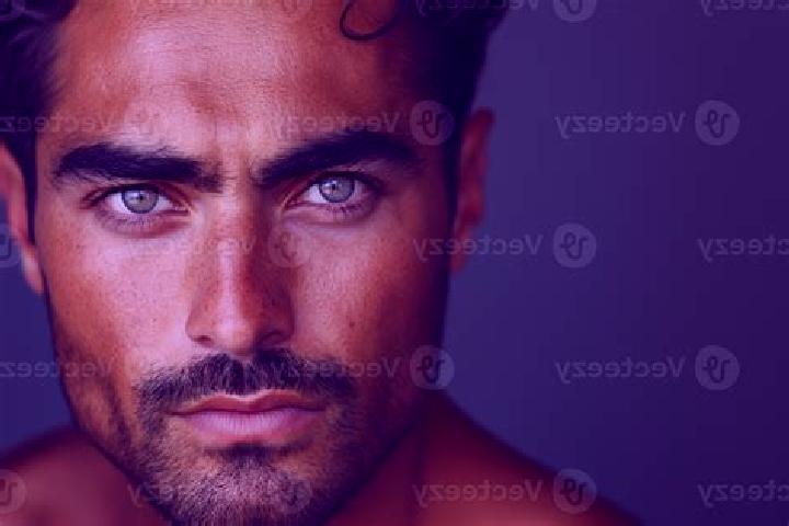Eva, 28, a black amber-eyed middle eastern companion based in Duruelo de la Sierra. Offering A-Level, 69, Prostate Massage, CIM. Available for incall and out...