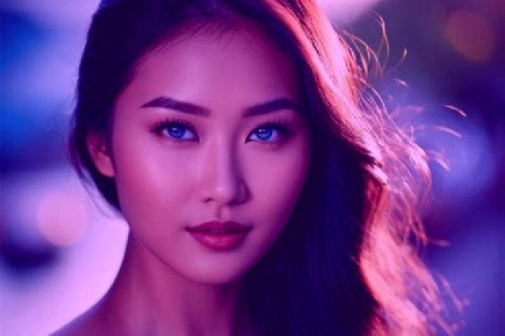 Eva, 28, a black blue-eyed asian companion based in Las Huertas. Offering Tantra, Duos, Striptease, Fetish. Available for incall and outcall, day and evening...