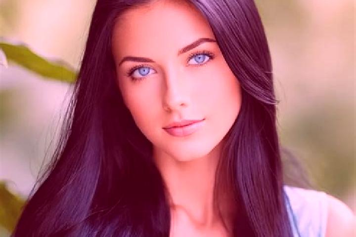 Eva, 28, a black blue-eyed asian companion based in Nabagala. Offering Prostate Massage, OWO, A-Level. Available for incall and outcall, day and evening dates.