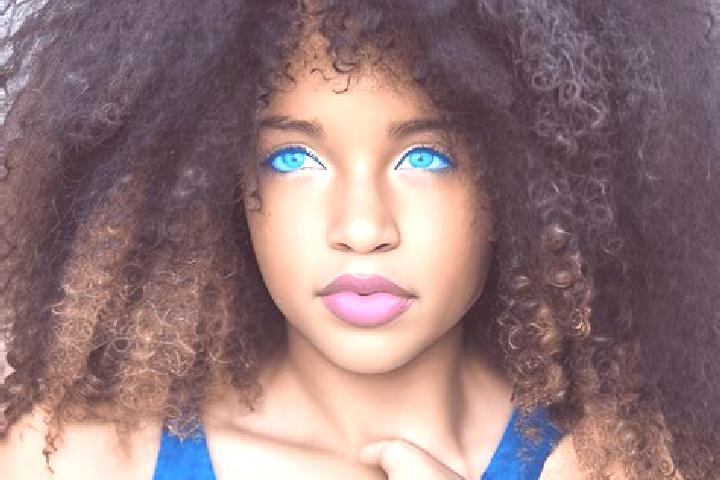 Eva, 28, a black blue-eyed ebony companion based in Moiano. Offering Dinner Date, Overnight, Roleplay, A-Level, Duos. Available for incall and outcall, overn...