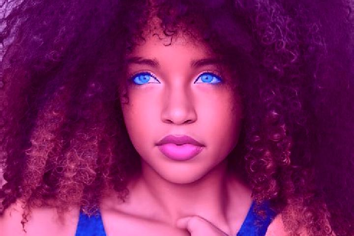 Eva, 28, a black blue-eyed european companion based in Sury-aux-Bois. Offering Party Girl, Prostate Massage, GFE. Available for incall and outcall, day and e...