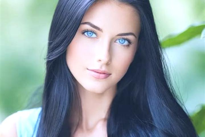 Eva, 28, a black blue-eyed mediterranean companion based in Goessendorf. Offering 69, BDSM, Deep French Kissing, Girlfriend Experience, Duos. Available for i...