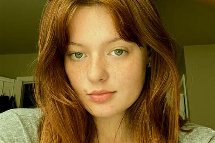 Eva, 28, a black blue-eyed mixed companion based in A Pobra do Caraminal. Offering Prostate Massage, Roleplay, Couples. Available for incall and outcall, ove...