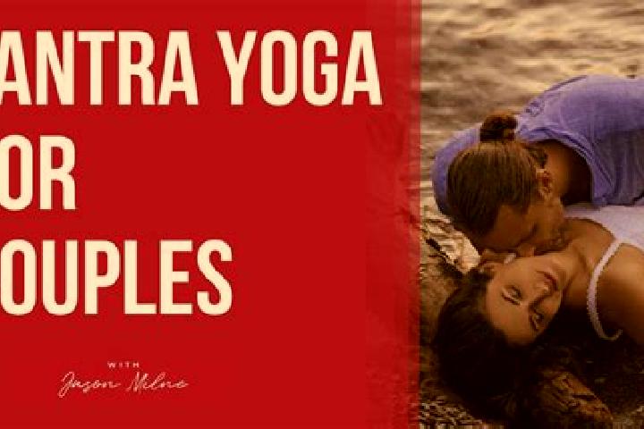 Eva, 28, a black brown-eyed caucasian companion based in Bom Jesus do Norte. Offering Tantra, Girlfriend Experience, Duos, Massage. Available for incall and ...