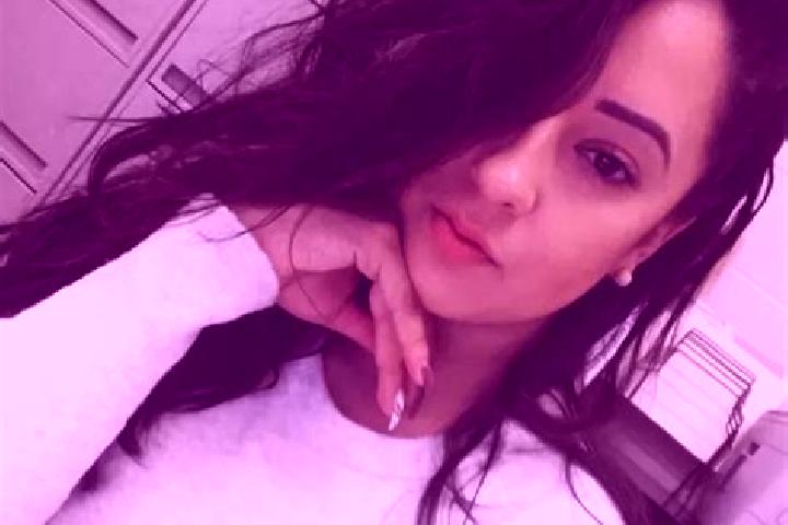 Eva, 28, a black brown-eyed latina companion based in San Miguel Suchixtepec. Offering Fetish, CIM, BDSM. Available for incall and outcall, overnight booking...
