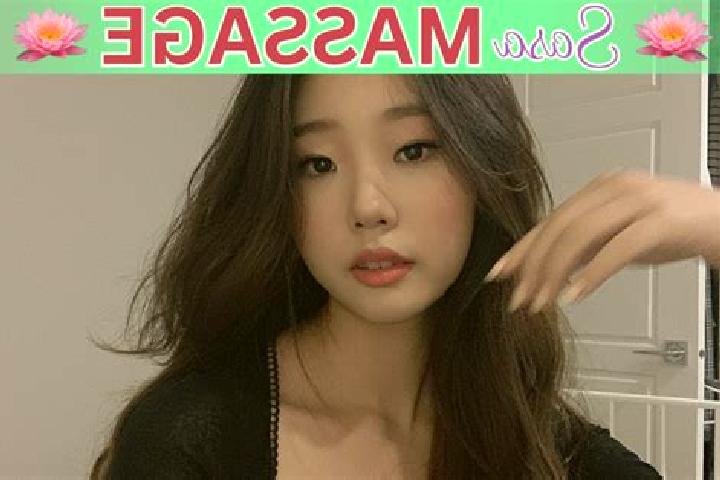 Eva, 28, a black dark-eyed asian companion based in Fengzhou. Offering BDSM, Deep French Kissing, Erotic Massage, A-Level. Available for incall and outcall, ...