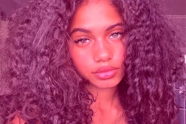 Eva, 28, a black dark-eyed ebony companion based in Annawan. Offering Couples, Travel Companion, Massage, Girlfriend Experience, GFE. Available for incall an...