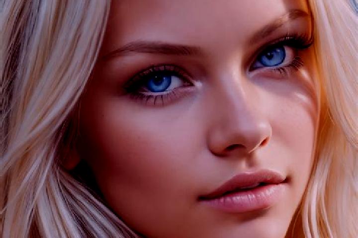 Eva, 28, a blonde blue-eyed caribbean companion based in Hinterleiten. Offering Couples, OWO, A-Level, Duos. Available for incall and outcall, day and evenin...