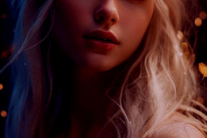 Eva, 28, a blonde blue-eyed ebony companion based in Tabanera de Valdavia. Offering Couples, Girlfriend Experience, GFE, Prostate Massage. Available for inca...