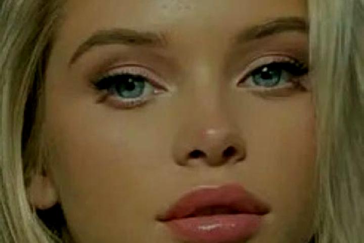 Eva, 28, a blonde blue-eyed european companion based in Tarantasca. Offering Party Girl, Deep French Kissing, OWO, Roleplay, Travel Companion. Available for ...