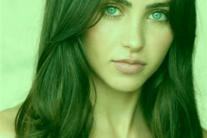 Eva, 28, a blonde brown-eyed mediterranean companion based in Settithangal. Offering Girlfriend Experience, Duos, Tantra, Travel Companion, Massage. Availabl...