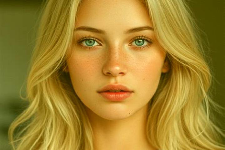 Eva, 28, a blonde dark-eyed mediterranean companion based in Dalton. Offering Roleplay, Fetish, BDSM. Available for incall and outcall, overnight bookings av...