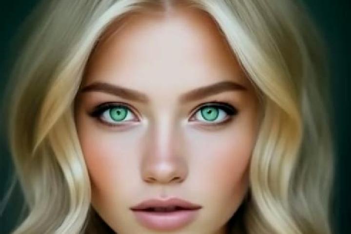 Eva, 28, a blonde green-eyed caucasian companion based in Cascina Valle-Stazione di Carimate. Offering CIM, Party Girl, Couples. Available for incall and out...