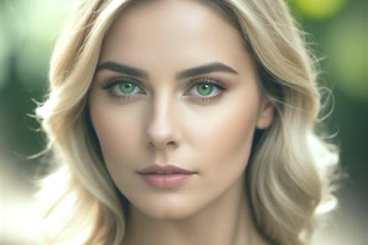 Eva, 28, a blonde green-eyed mediterranean companion based in Ferno. Offering BDSM, Party Girl, Roleplay. Available for incall and outcall, day and evening d...