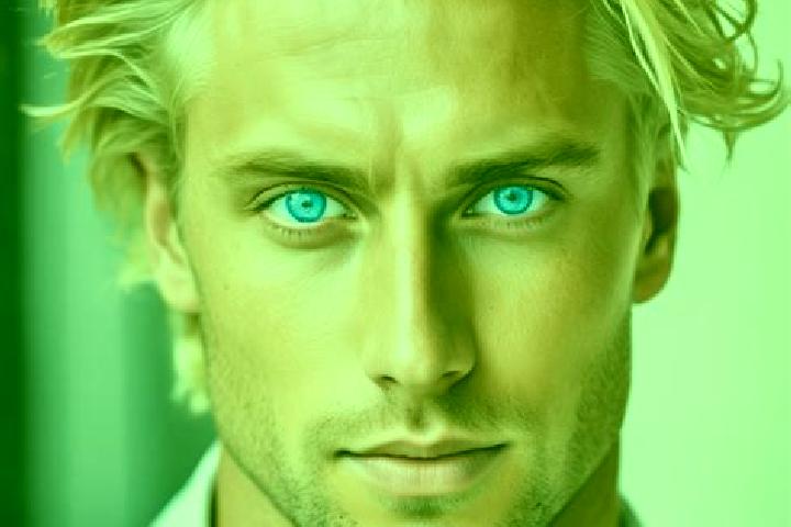 Eva, 28, a blonde grey-eyed european companion based in Mejillones. Offering Striptease, 69, Erotic Massage, OWO. Available for incall and outcall, day and e...