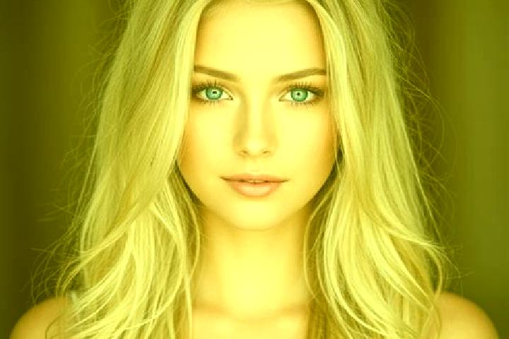 Eva, 28, a blonde grey-eyed mixed companion based in Palmira. Offering Party Girl, Duos, Prostate Massage, Fetish. Available for incall and outcall, overnigh...