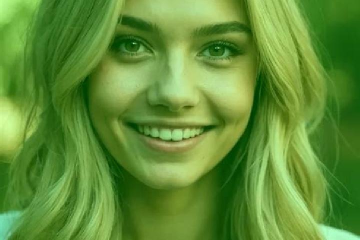 Eva, 28, a blonde hazel-eyed caucasian companion based in Mesilla. Offering Prostate Massage, GFE, Tantra. Available for incall and outcall, overnight bookin...