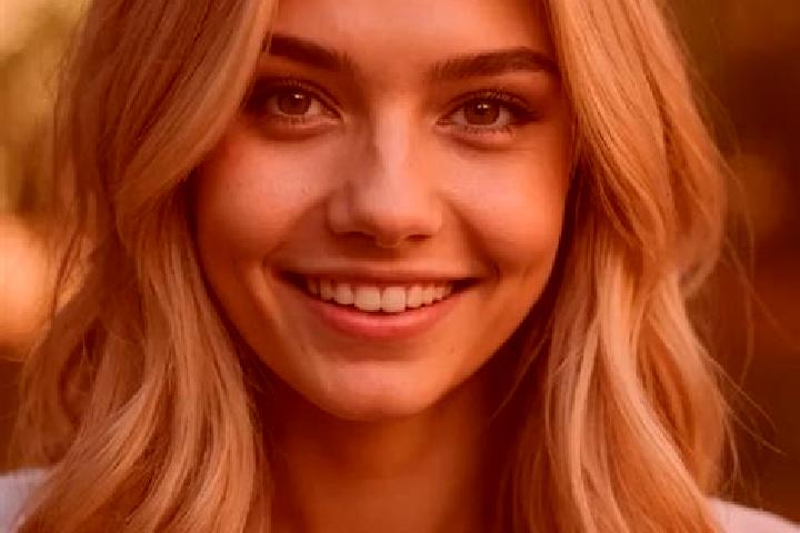 Eva, 28, a blonde hazel-eyed mediterranean companion based in Came. Offering Couples, Tantra, Domination. Available for incall and outcall, day and evening d...
