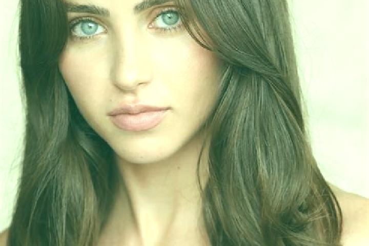Eva, 28, a brunette blue-eyed slavic companion based in Alcaracejos. Offering Prostate Massage, Erotic Massage, A-Level, OWO, Striptease. Available for incal...