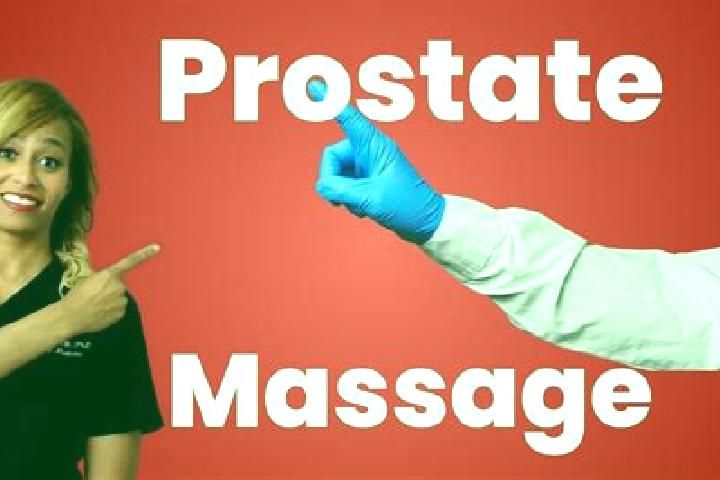 Eva, 28, a brunette dark-eyed ebony companion based in Strokestown. Offering Duos, Party Girl, Prostate Massage, BDSM. Available for incall and outcall, day ...