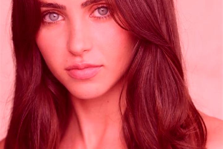 Eva, 28, a brunette dark-eyed middle eastern companion based in O Fallon. Offering Fetish, Tantra, Duos. Available for incall and outcall, overnight bookings...