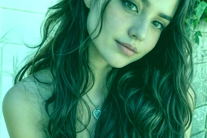 Eva, 28, a brunette hazel-eyed slavic companion based in Pinda. Offering Prostate Massage, BDSM, Party Girl, Striptease. Available for incall and outcall, da...