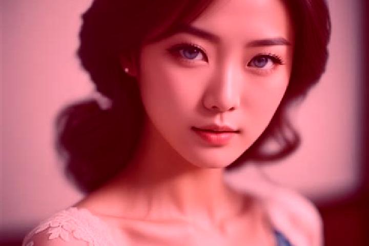 Eva, 28, a chestnut blue-eyed asian companion based in Hadgaon. Offering Fetish, BDSM, GFE. Available for incall and outcall, overnight bookings available.